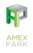 Agrimex