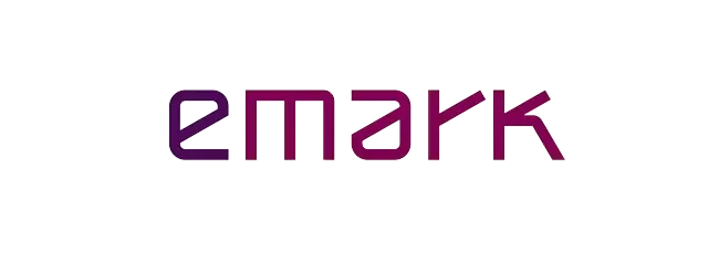EMARK