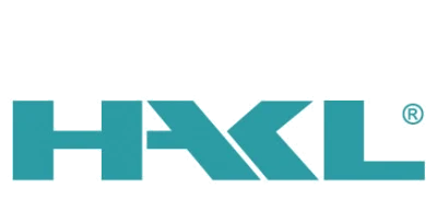 Ha-kl, s.r.o