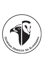 Ochrana dravcov na Slovensku