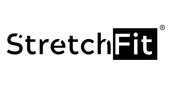 StretchFit