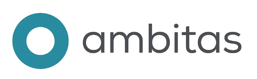Ambitas