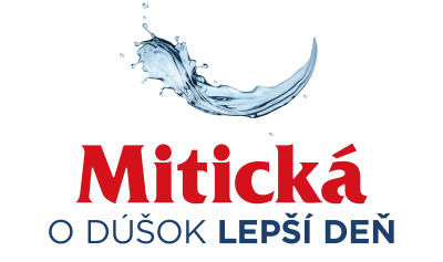 Trenčianske minerálne vody