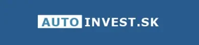 Autoinvest