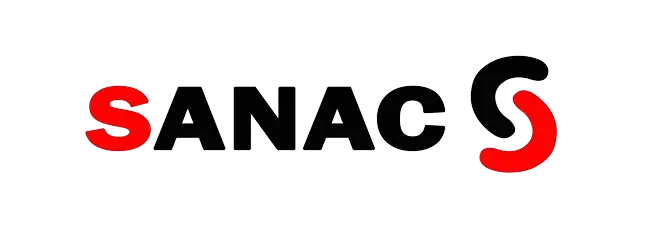 SANAC