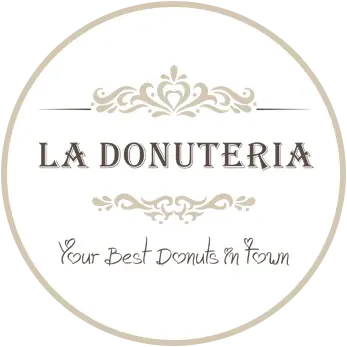 La Donuteria