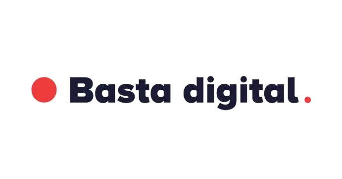 Basta digital