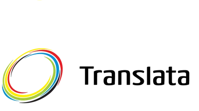 Translata, s.r.o.