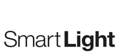 SmartLight,s.r.o.