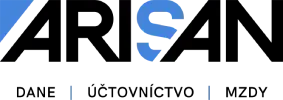 arisan_logo