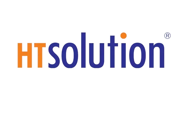 HT Solution