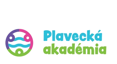 Plavecká akadémia