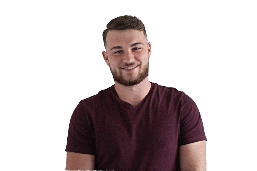 Dávid Flóro