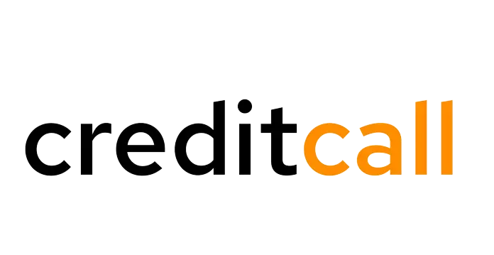 CreditCall