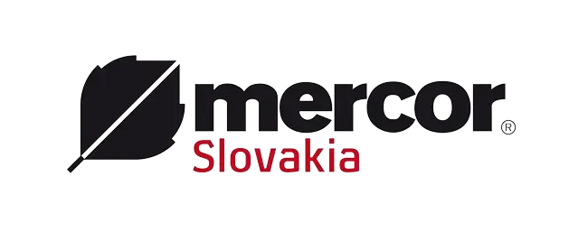 Mercor Slovakia