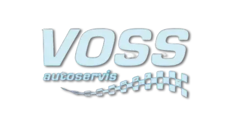 VOSS AUTOSERVIS