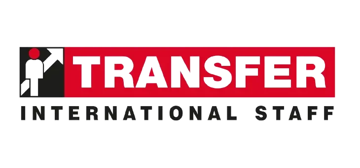 TRANSFER International Staff
