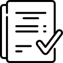 Zakladanie firiem