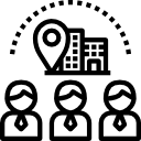 Personálne služby