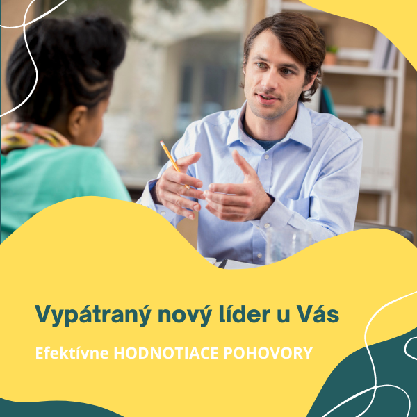 hodnotiace pohovory arisan