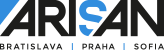 arisan_logo